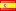 Spanish